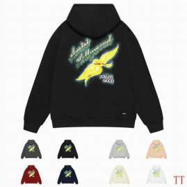 Picture of Amiri Hoodies _SKUAmiriS-2XL20tx117304